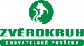 logo_na_vysku_barva.jpg