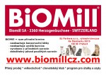biomill_kocky2.jpg