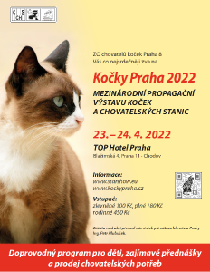 kocky-praha-2022.png